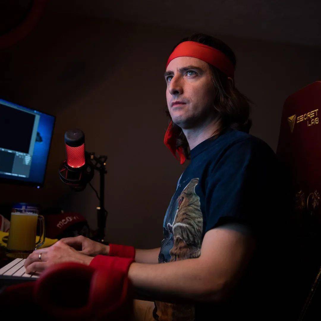 "带头大哥"被调查,大赚的竟是机构_gill