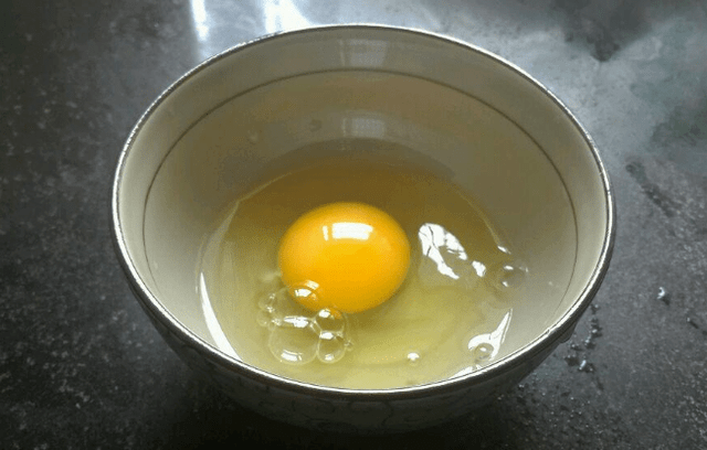 f3ea81eba0f94763b705c1c8f733b1b3.png
