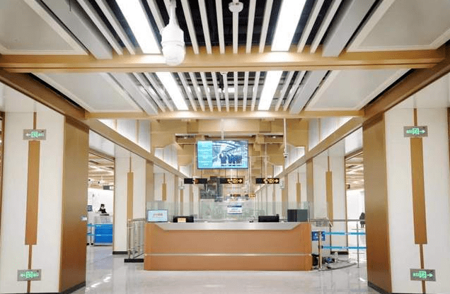 太原推出"乘地铁,游太原"主题旅游线路