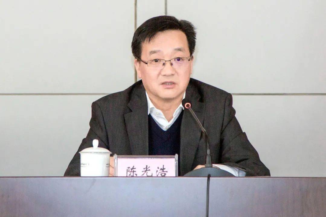 2021合市经济总量_经济图片