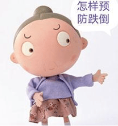 03bcb15212894032b1d5527f020bfb62.png