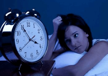 11249e3ad21546a9a750e5d60e8d41ce.png
