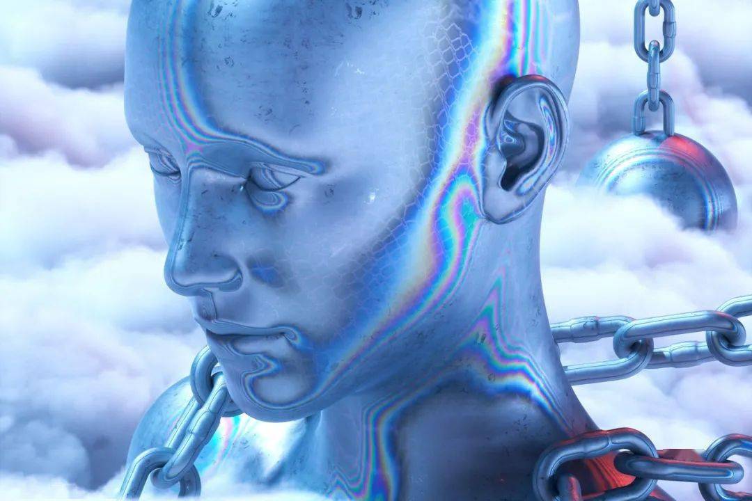 fvckrender 将在非同质化代币交易平台 nifty gateway 推出 nft 艺术