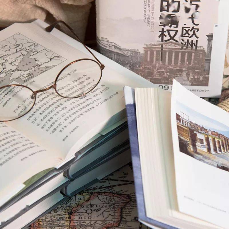 一部摆脱西方视角的世界史 厘清中国在世界横向和历史纵向坐标上的位置 帝国 一部摆脱西方视角的世界史 厘清中国在世界横向和历史纵向坐标上的位置 帝国