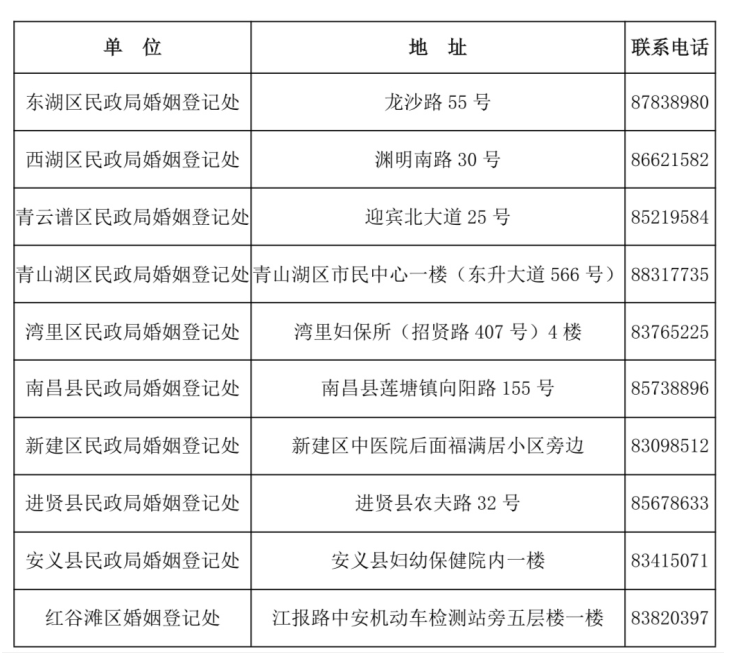 3ea4af3e46b94cb5b4317debf4e6a725.png