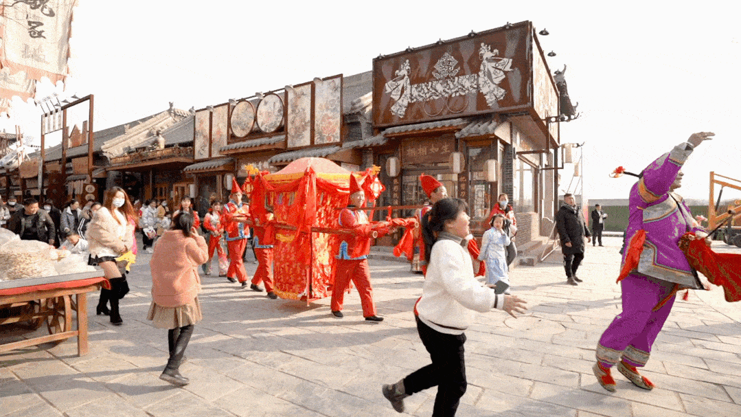 1079_607gif 动态图 动图