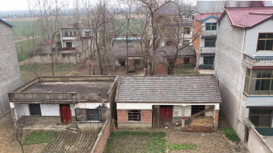 汝南县多少人口_汝南县规划图(3)