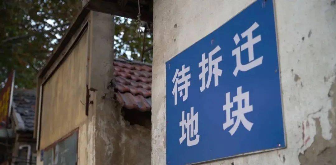 涟水人口2021_涟水机场图片(3)