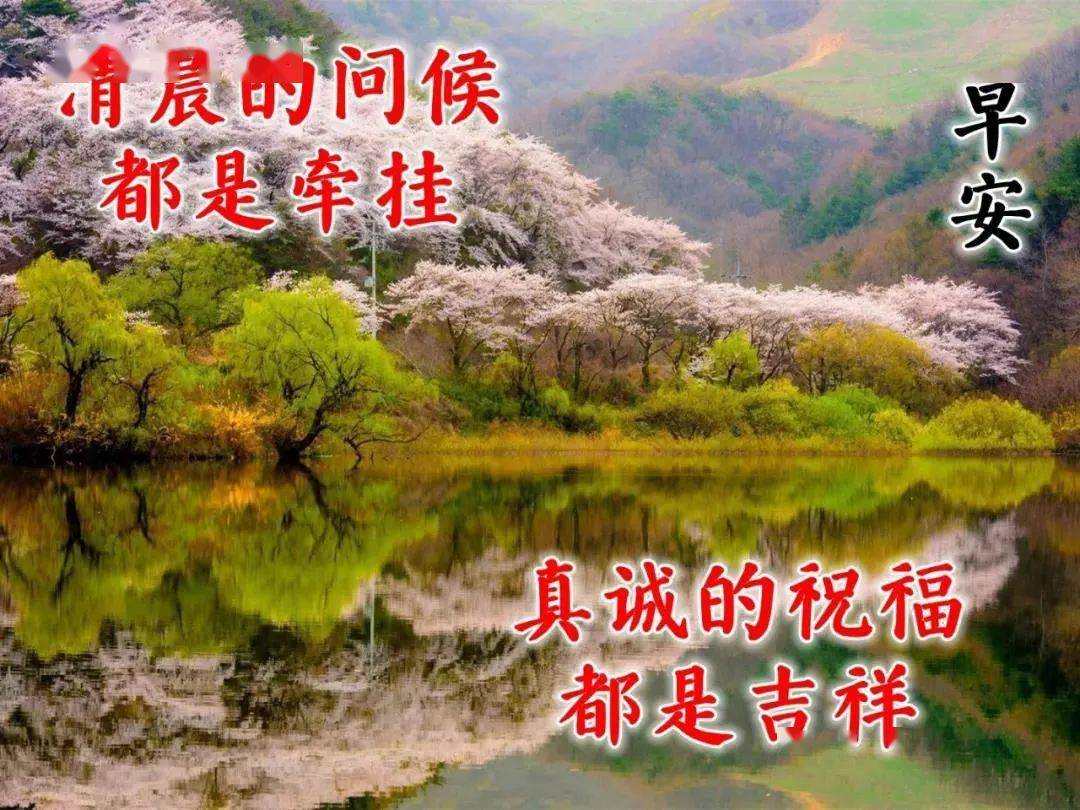 动态图片风景照 65b5e26b4106492c9d873576785d010e.jpeg