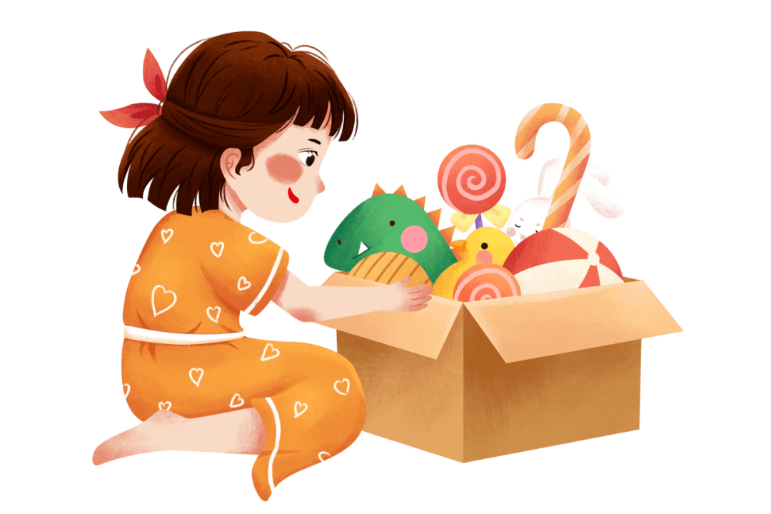 幼儿寒假一日生活作息表来了附劳动清单