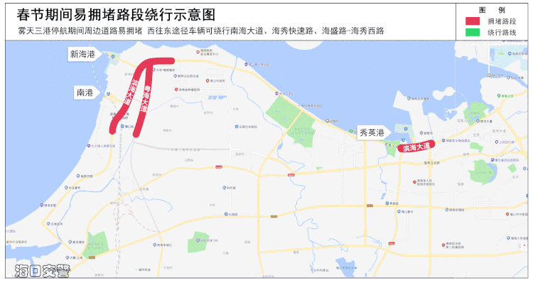 海南人口2021总人数口_海南人口分布图(2)