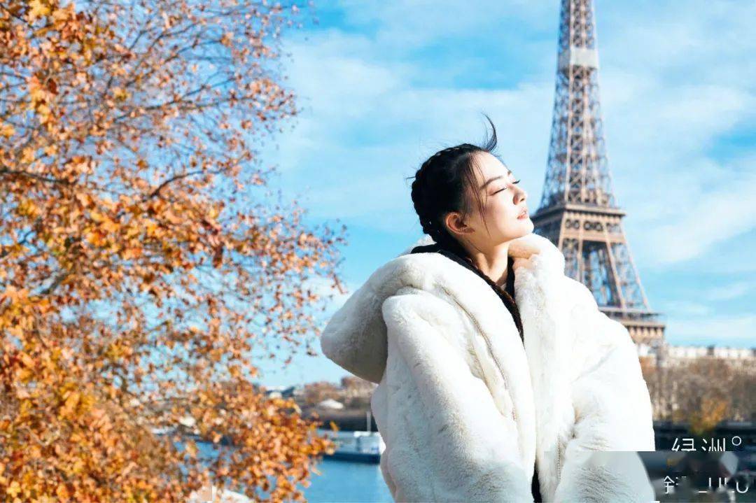 大衣 裙子,羊羔毛 裙子,新年这么穿美得无可救药