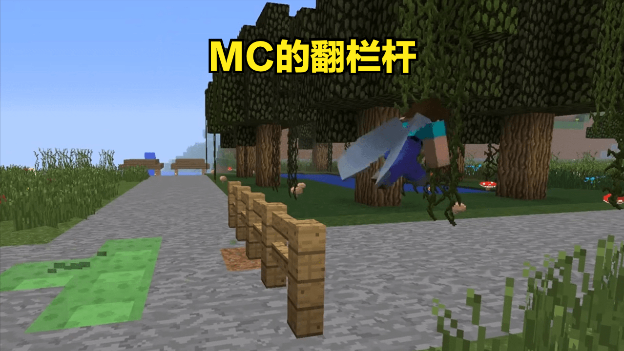 82676e6dbff94435b180414a0e4db00a.png