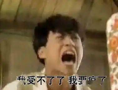 88d32ee9e7444c7597dd74c36cf2f37e.jpeg