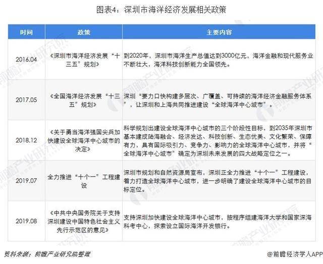 项目建设程序包括哪几个阶段 8e63aa1cf578471198fa0578411ad892.jpeg