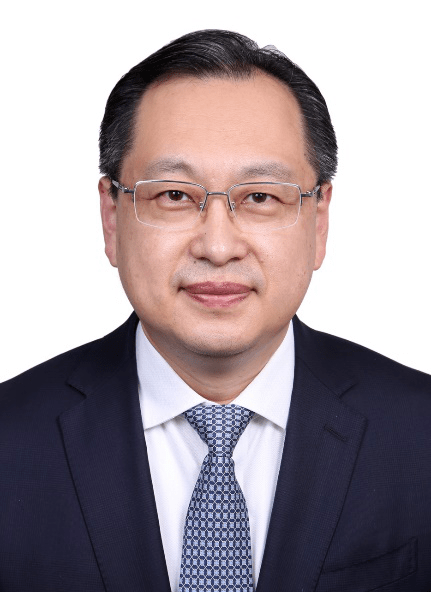 贾旺 教授主任医师,博士生导师首都医科大学附属北京天坛医院副院长