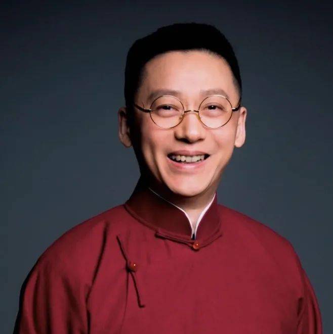 臻沪剧名家连线嘉宾▼12:00-13:0002司徒纯纯主持人▼曹 晖/ 湖南著名