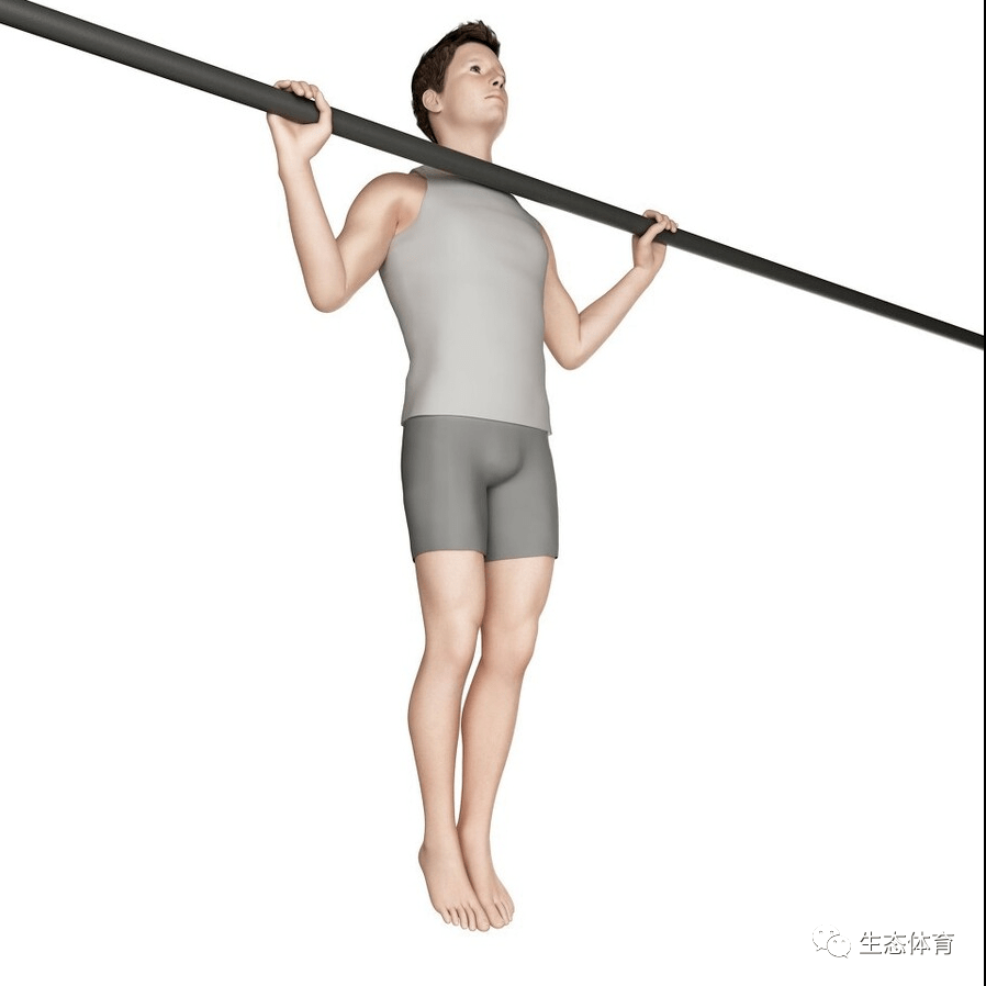 d02523026e5e4afdac712c4be88b898d.png