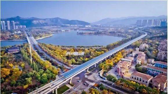 十四五规划和2035GDP_十四五规划图片