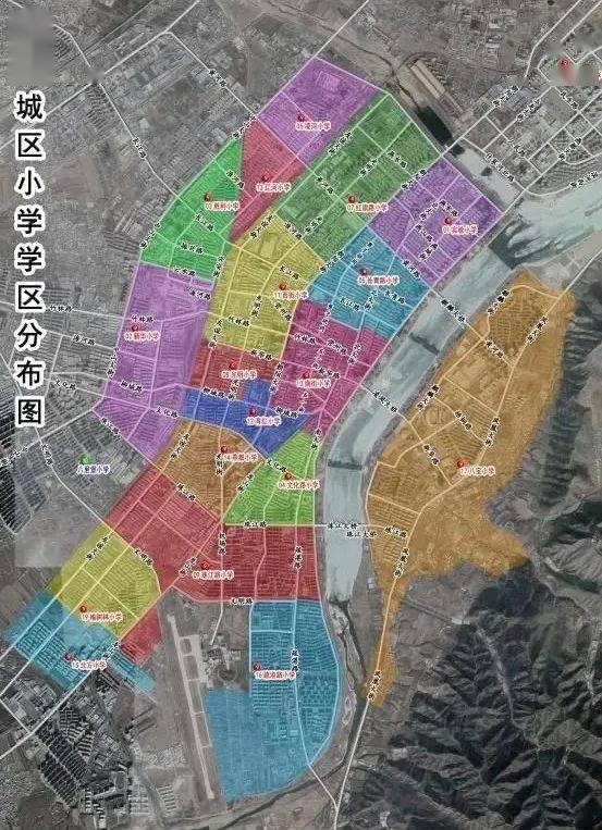 辽宁朝阳市双塔区地图图片