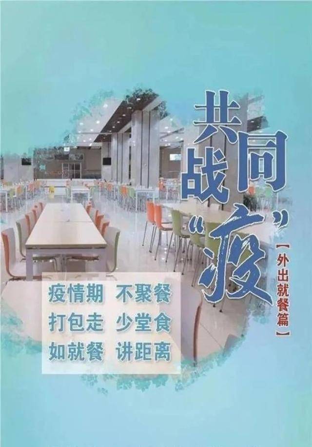 2021年毕节市人口_2021跨年图片