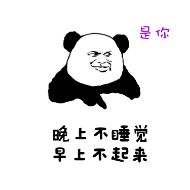 凌依然易谨离小说阅读全文免费阅读_欧洲亚洲中日韩在线观看_宝书网