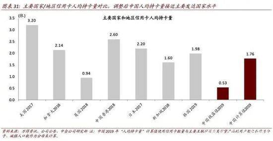 人均gdp比孟加拉国整整高出_人均GDP被孟加拉国超过,印度人气的不轻,原因何在(3)