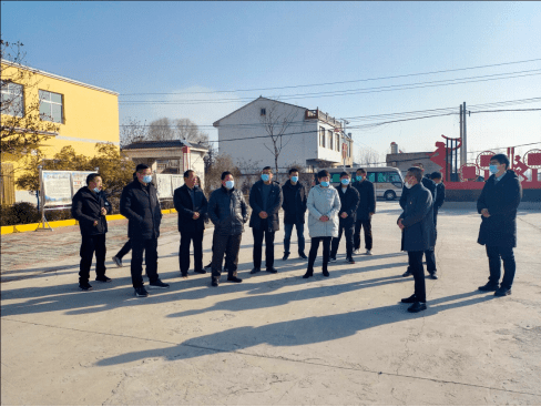 冯庙镇gdp_冯庙镇召开第七届人民代表大会第四次会议