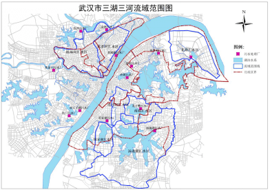 武汉中心城区人口_成都 武汉 南京核心区市区人口比较(3)