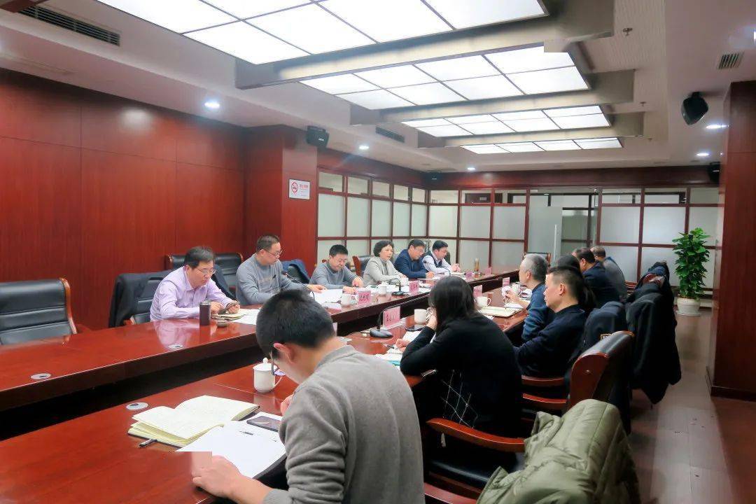 2021松江人口_松江鲈鱼(3)