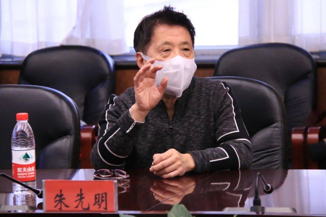 西城团区委,西城区志愿服务联合会开展春节慰问走访活动