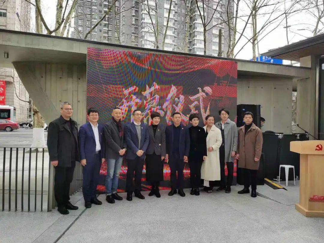 嘉兴人口碑_嘉兴南湖一大代表13人(3)