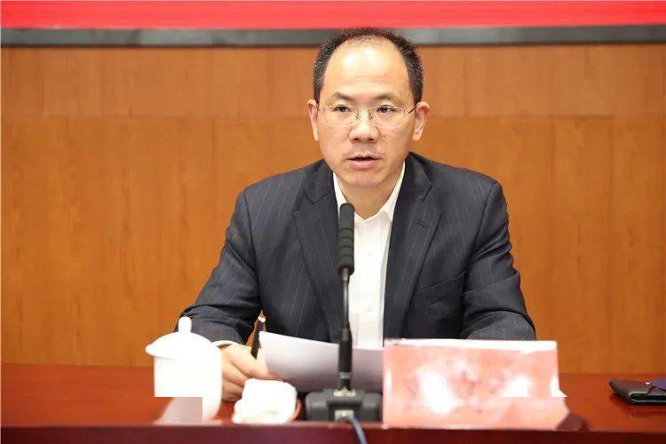 来源:常州市卫生健康委员会编摄影:陆人杰审核:王燕,陆人杰返回搜狐