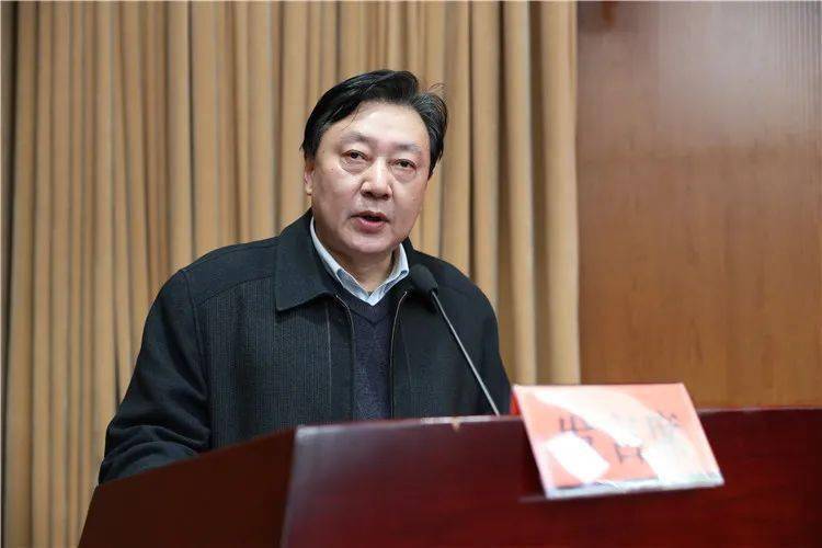 来源:常州市卫生健康委员会编摄影:陆人杰审核:王燕,陆人杰返回搜狐