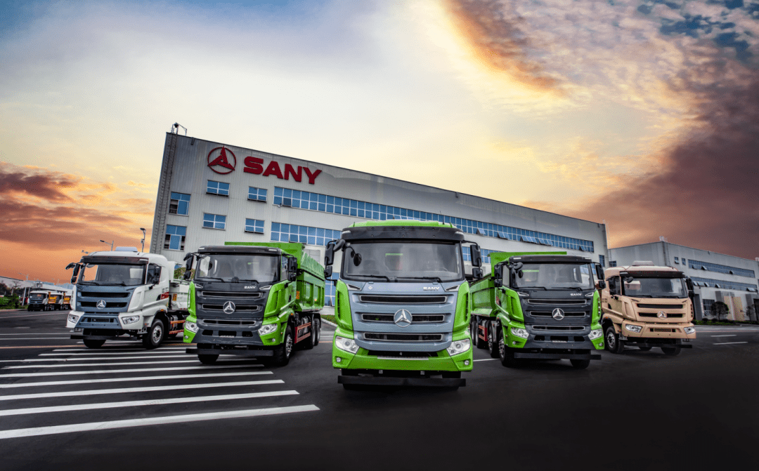 搜狐汽车_搜狐网