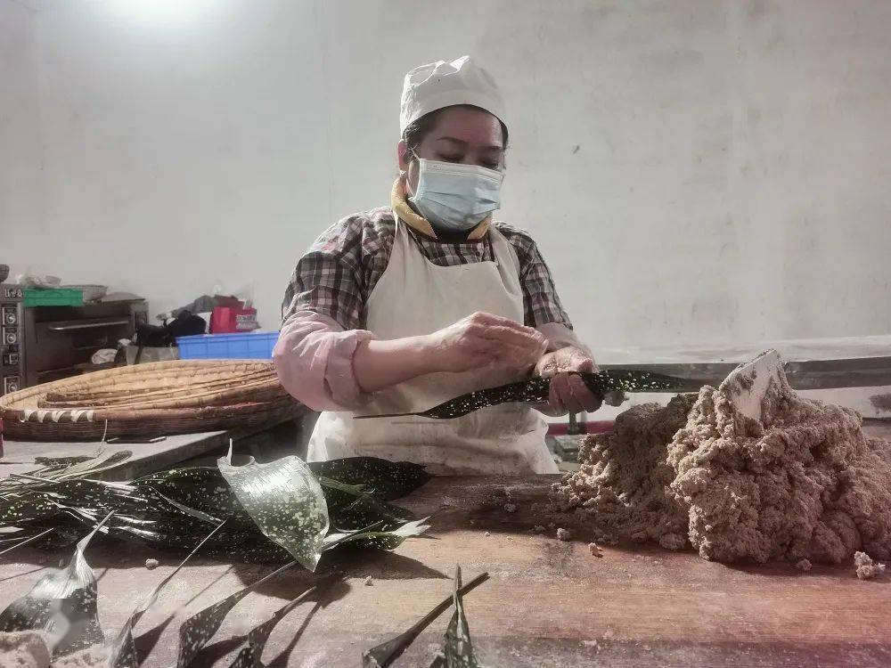 德昌有多少人口_沙井德昌电机车间图片