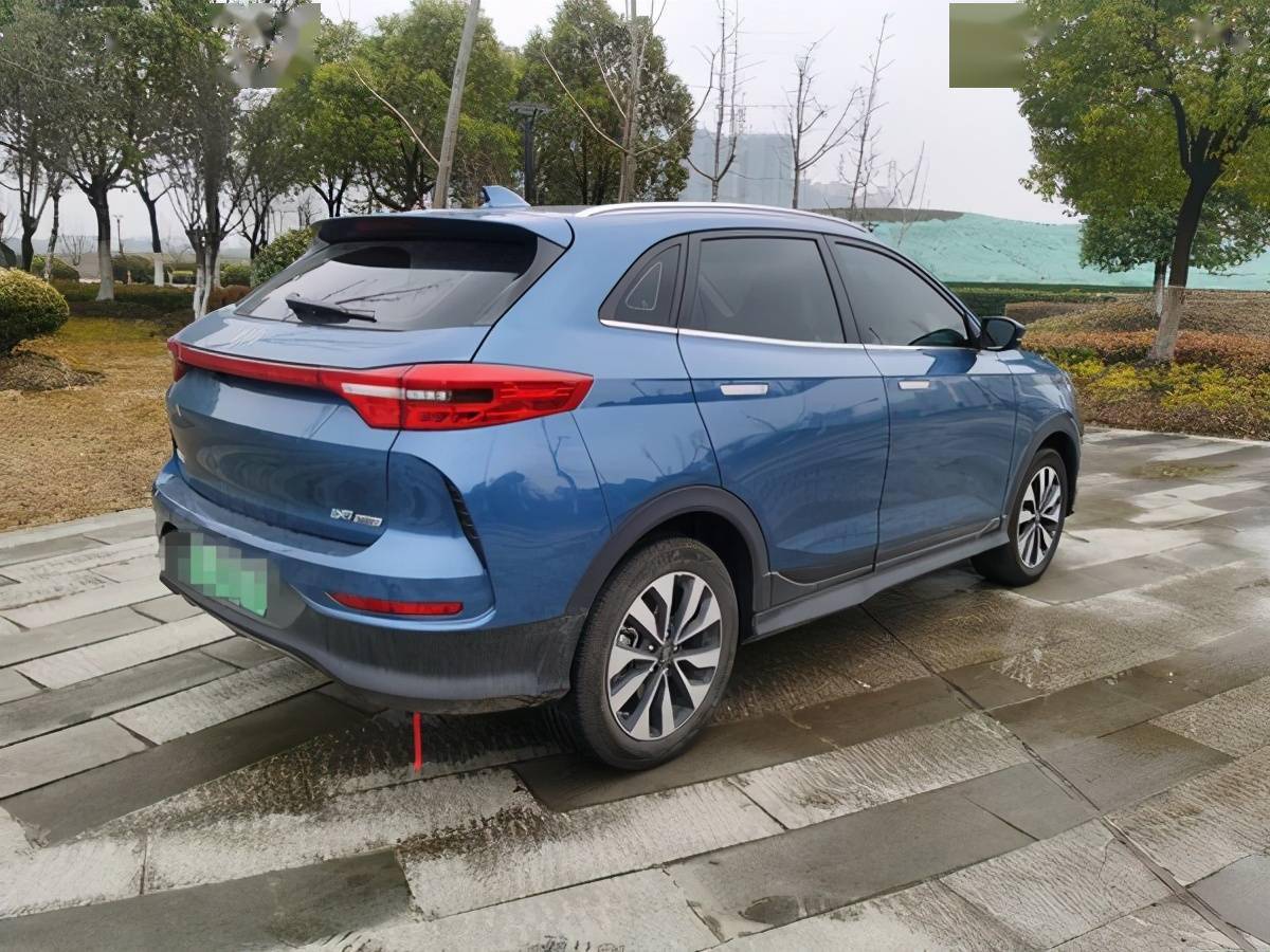 爱上小威的舒适智能._搜狐汽车_搜狐网