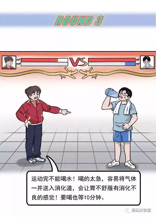 6710daaa406e4f3ea30d57e1d43442d6.png