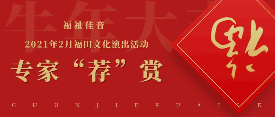 6fca3dfef25d4f2db77bfb39a2bf742d.png