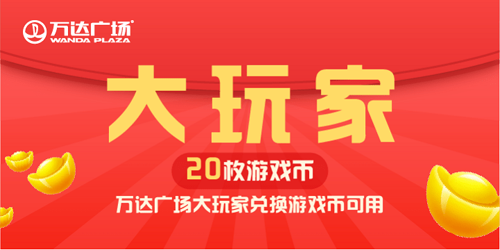 78ed8ed40859406b8fe0768e3da373b6.png