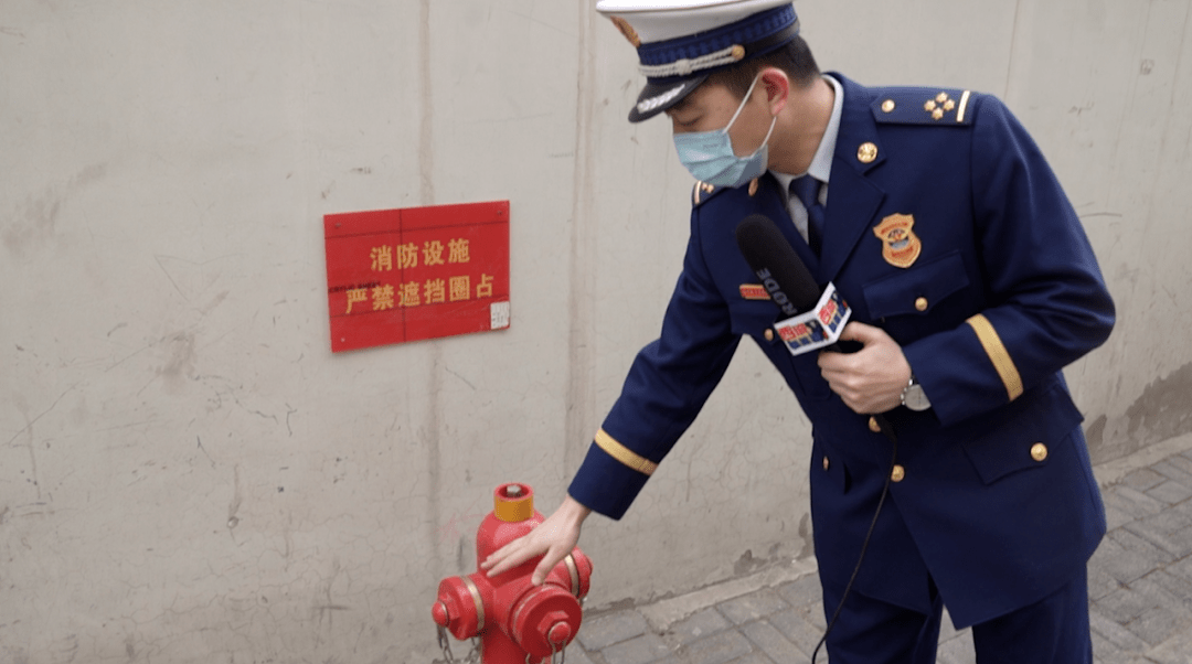 监督员是干嘛的 7d55e984209444e3b4e951070398ba73.png