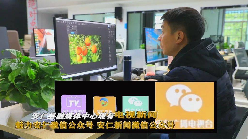 安仁县有多少人口_安仁县地图
