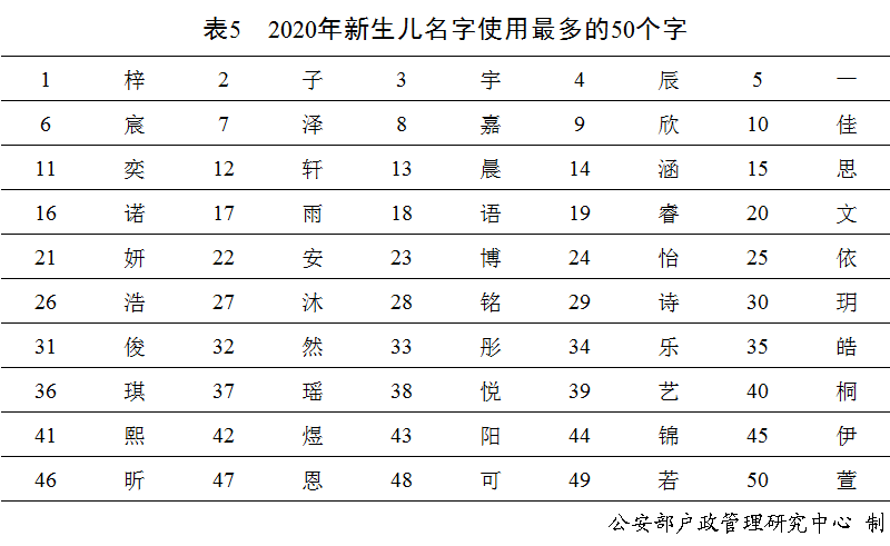 90a070b202fb42f7bbc24570856023b2.png