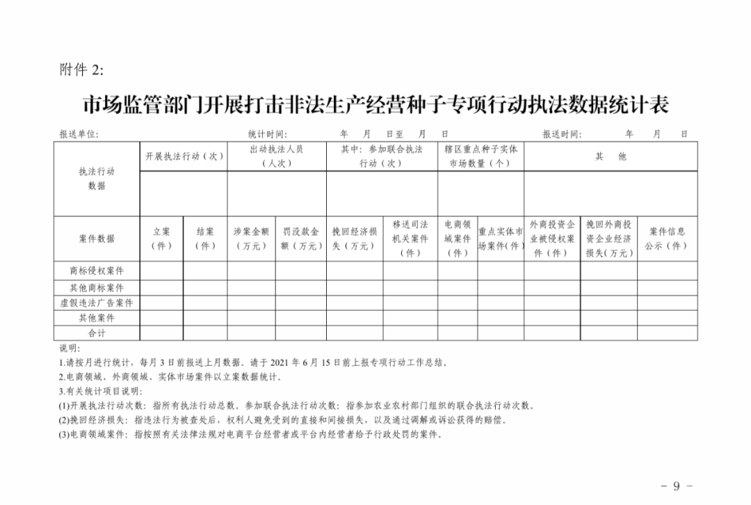 2021年黑龙江人口计划生育_黑龙江卫视2021年春晚