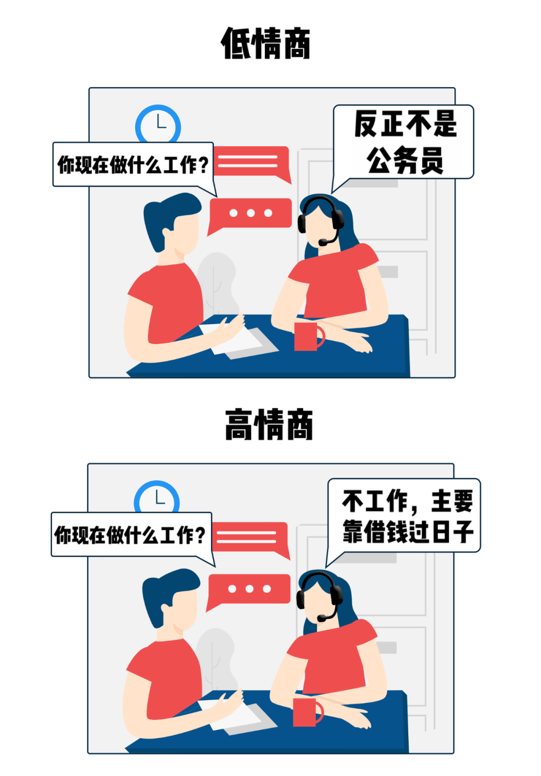 95095168933e4d30990a22b38dd093f8.png