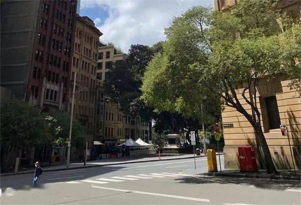 伍尔沃斯计划建立一个零售生态系统来引领行业的新转向