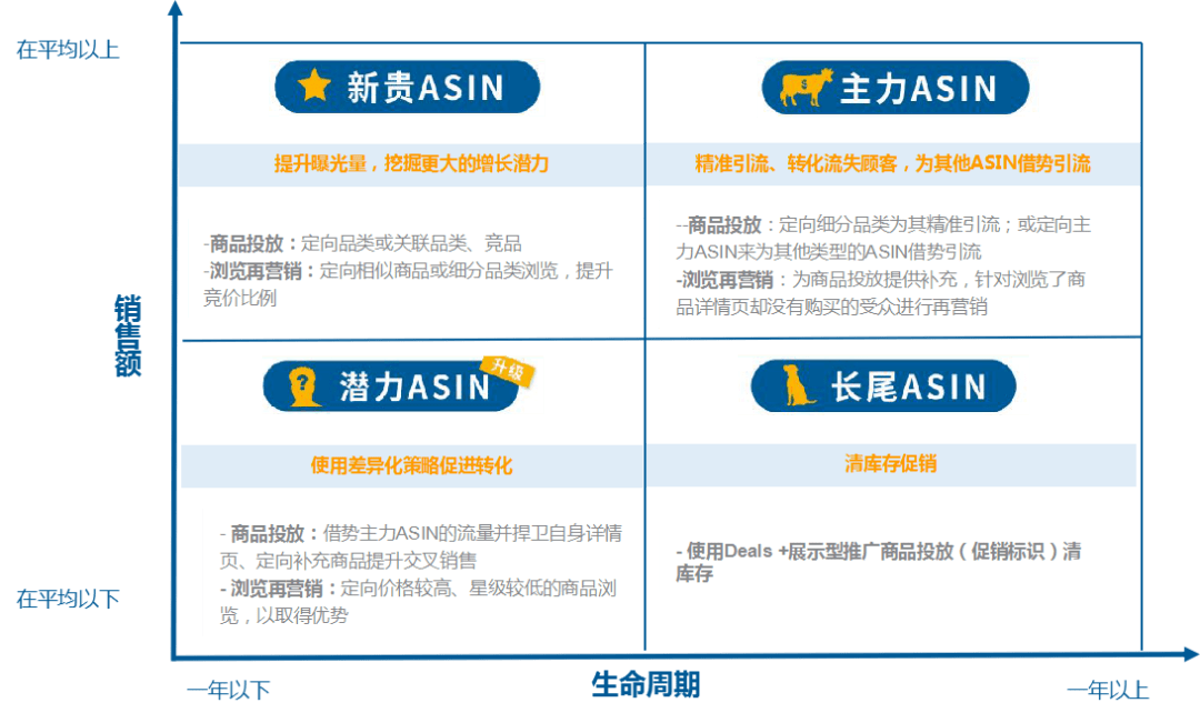a71cfd59455f463cba9bd85596f9a9cf.png