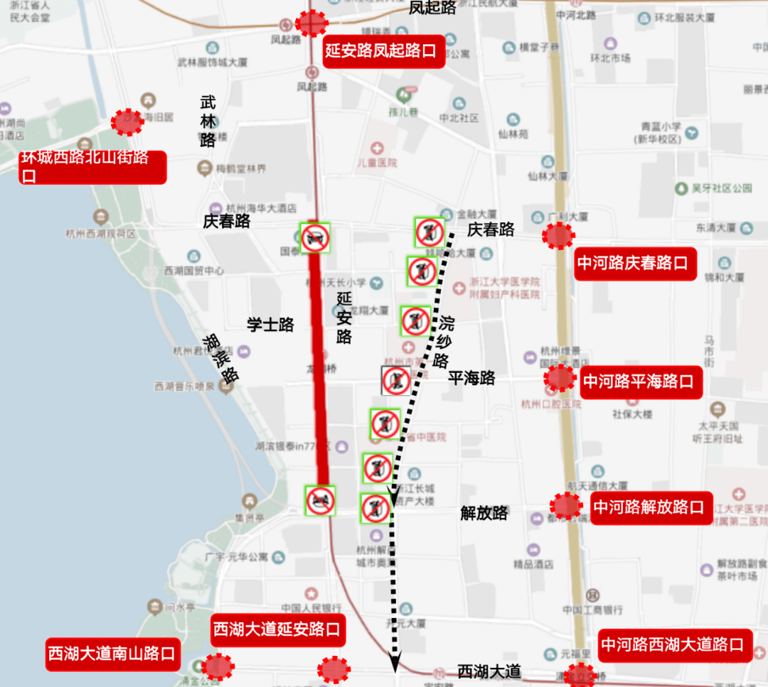 灵溪人口_天使灵溪图片(3)