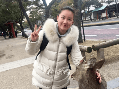 吴昊每个人就像每个原子,在微观处发光,又在宏观处凝聚,汇成庞大