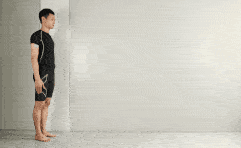 什么是动态拉伸什么是静态拉伸 b450421db46741cfb1684e892215133c.gif